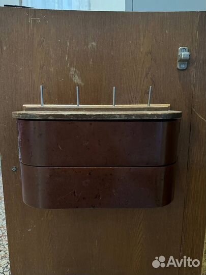 Швейная машина Kohler