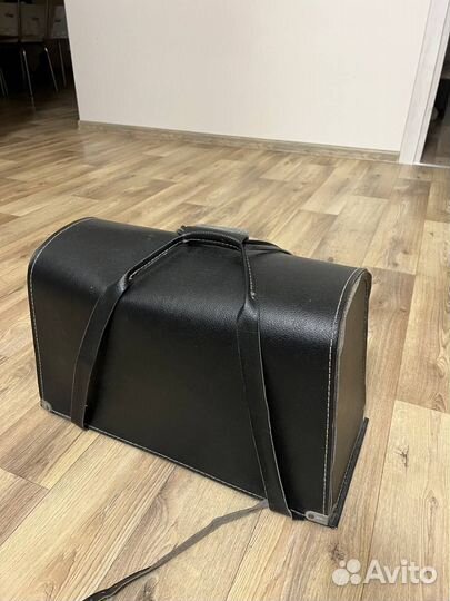 Швейная машина Подольск