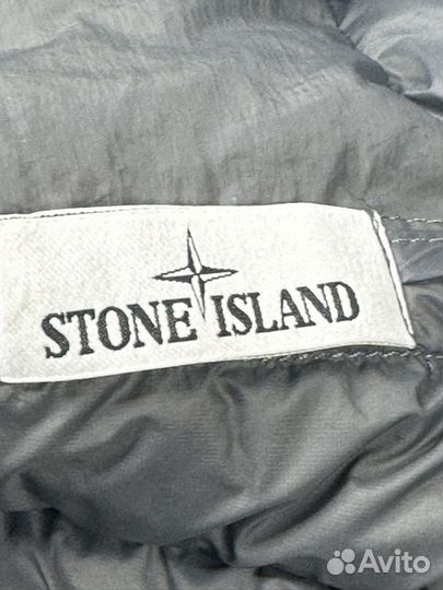 Stone island куртка (оригинал Legit )