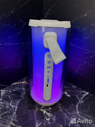Колонка JBL Pulse 6+