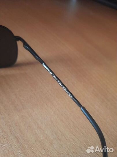 Очки Sebago Polarized