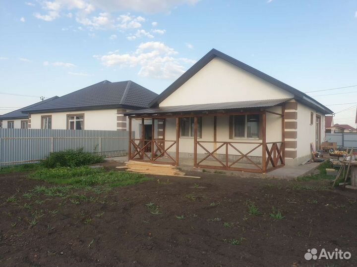 Изготовление терасс,навесов,заборовов,беседок