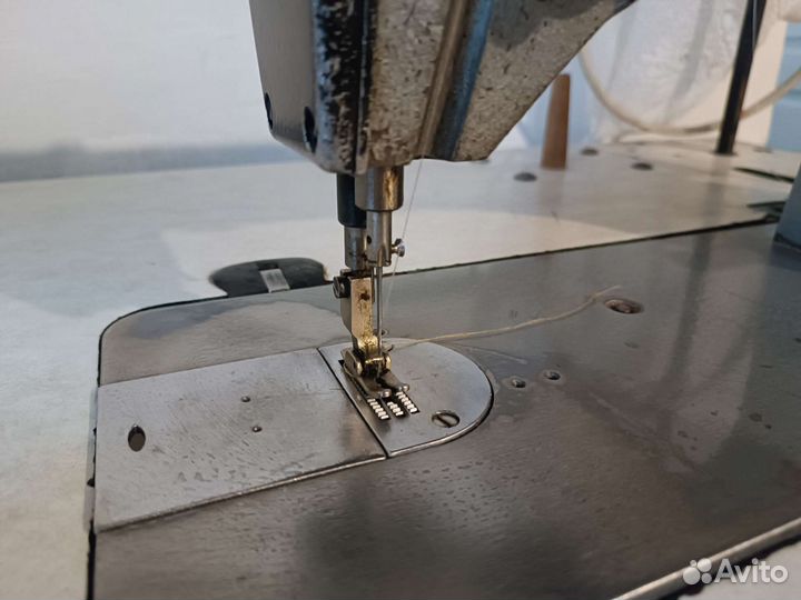 Прямострочка 22 класс