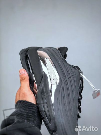 Nike nocta x Hot Step 2