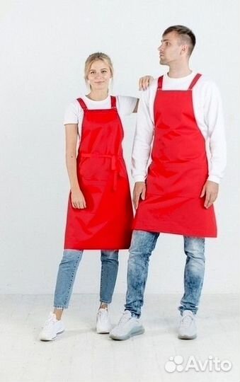 Китель поварской мужской белый оптом