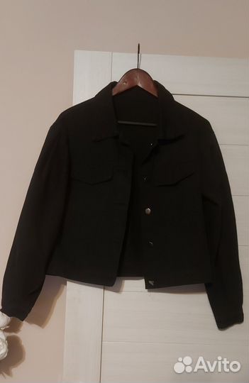 Вещи на худенькую девушку