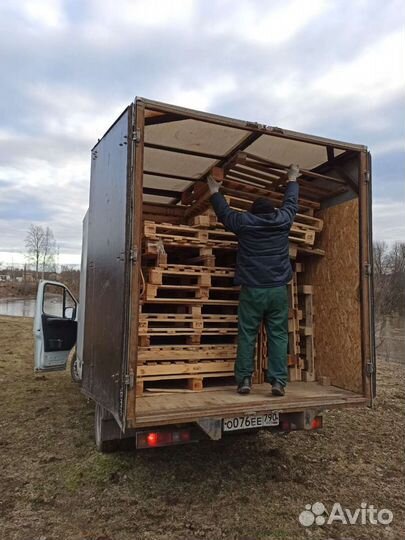Переезды, грузоперевозки, газель