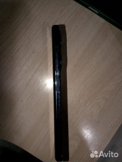 Infinix HOT 40i, 8/256 ГБ