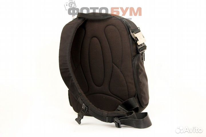 Слинг Manfrotto