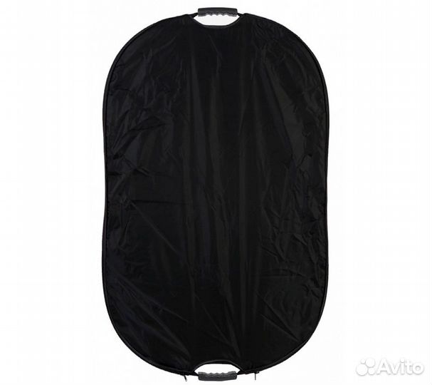 Отражатель Falcon Eyes RRK-2844 HL