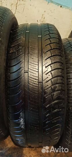Michelin Energy E3A 205/55 R16 91V