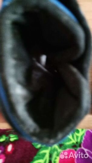 Боксерские перчатки everlast 10 oz