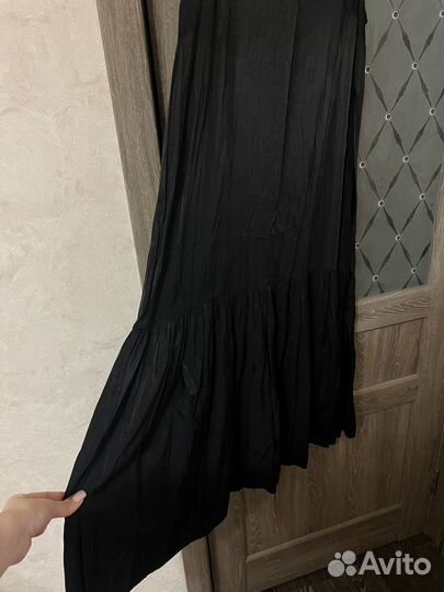 Сарафан H&M 48-52