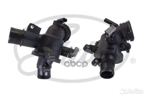 Термостат TH63295 Gates