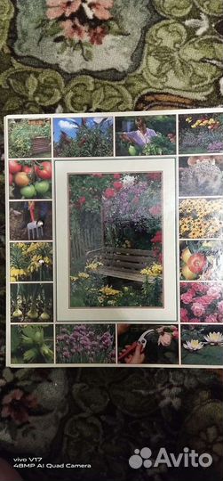 Энциклопедия 