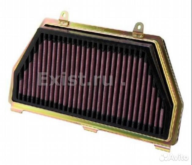 Фильтр воздушный Honda CBR