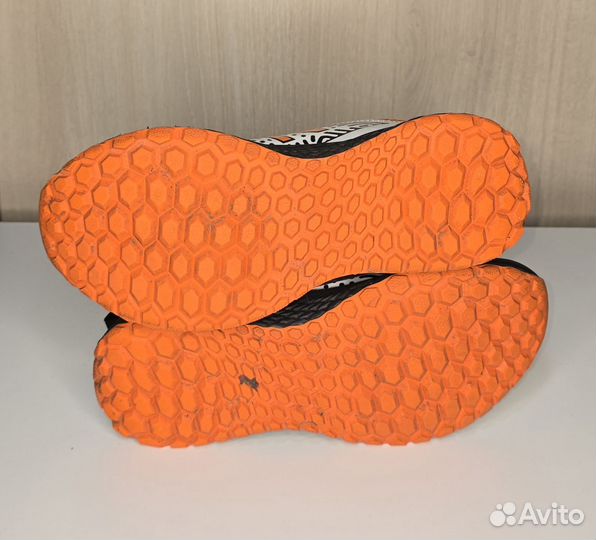 Кроссовки new balance женские