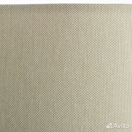 Торшер напольный