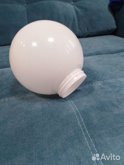 Плафон для светильника