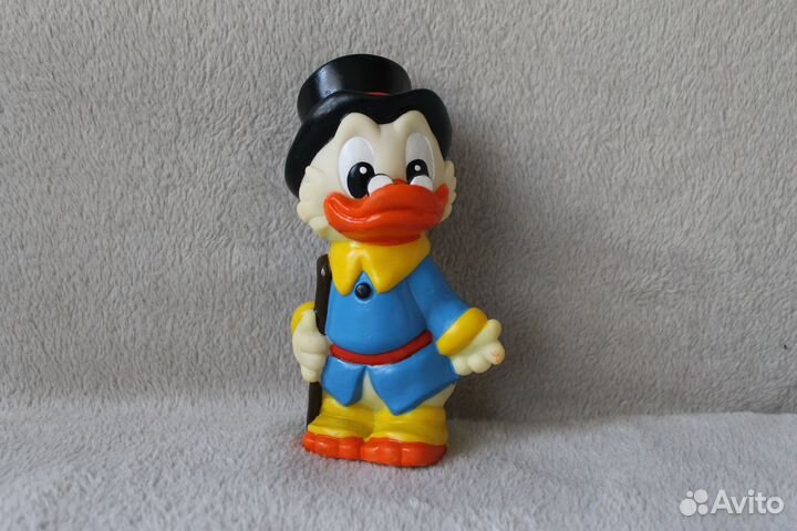 Домовенок Домовой оберег Гном