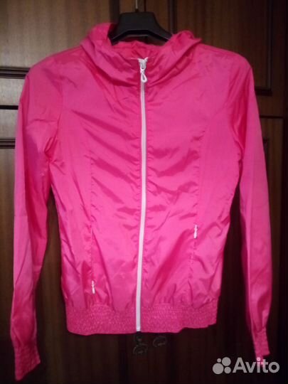 Ветровка детская OVS, 158