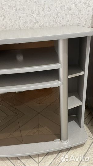 Тумба под телевизор