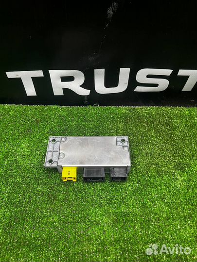 Блок управления AIR BAG Bmw 7-Series