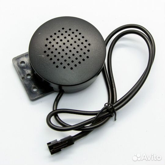 Штатная магнитола для Chevrolet Cruze 2013-2016 гг