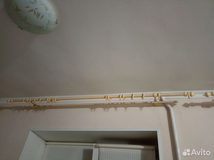 Деревянные жалюзи бу