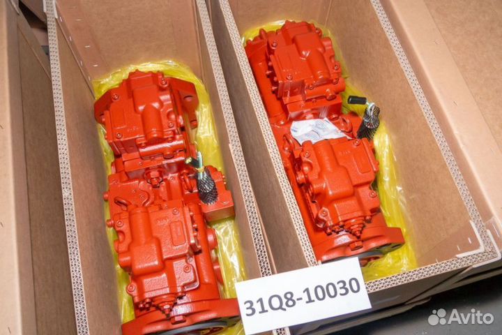 Hitachi/zx280 втулка ковш