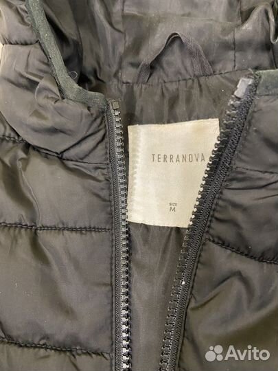 Женские вещи пакетом