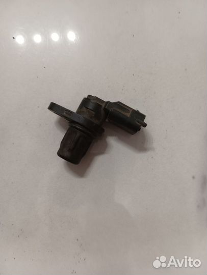 Датчик положения распредвала чери