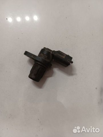 Датчик положения распредвала чери