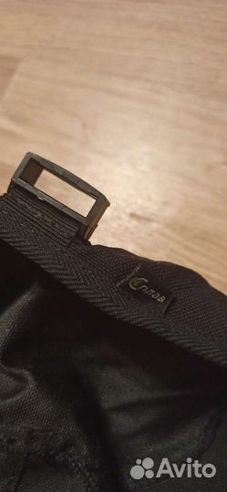 Подсумок тактический