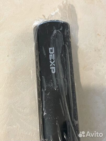 Тв-Антенна dexp AR-161