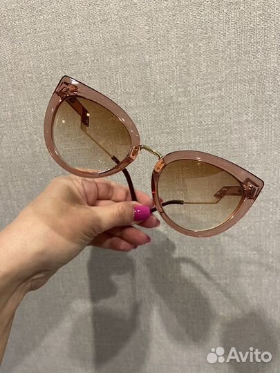 Очки готовые с диоптриями -3,25