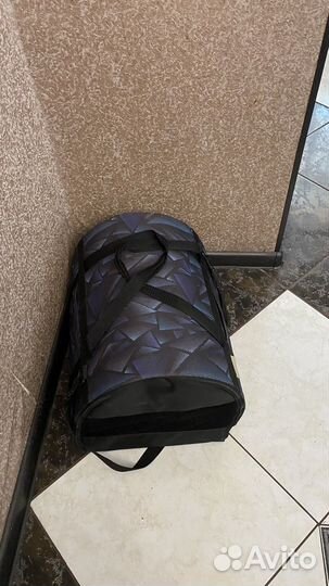 Сумка переноска