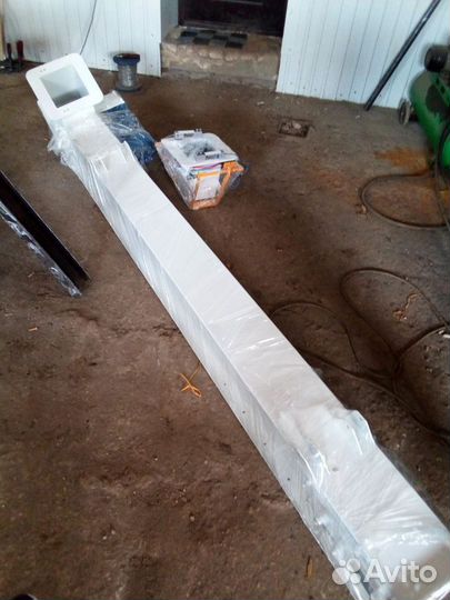 Фасовочное оборудование для торфа, грунта, щепы