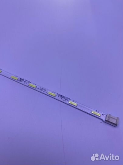 Подсветка supra STV-LC24T660WL (Новая)