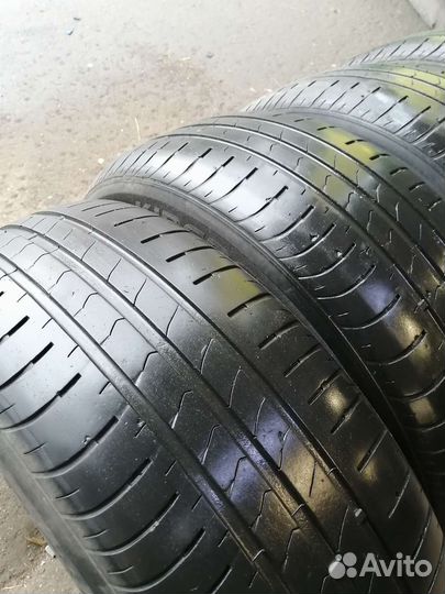 Hankook Kinergy Eco K425 205/60 R16