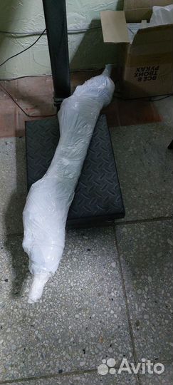 Рулевая рейка ваз гранта 2190 под эур