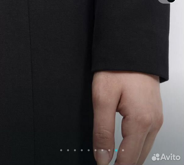 Befree платье пиджак