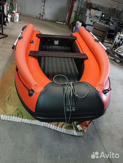 Solar 380 optima+ mercury 9.9
