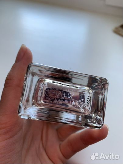 Туалетная вода L'Imperatrice 3 Dolce&Gabbana