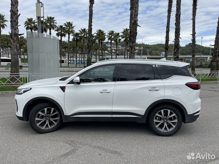 Водитель перегонщик авто 24/7