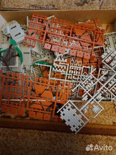 Детские игры