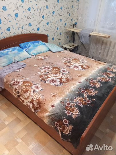 Кухонный гарнитур бу