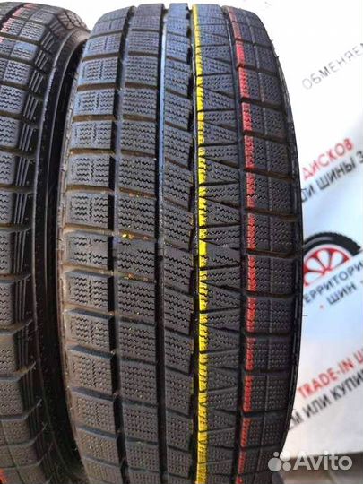 Nankang ESSN-1 Corsafa 195/65 R15 99T