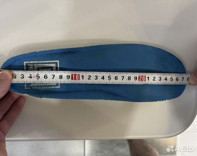 Сноубордические ботинки