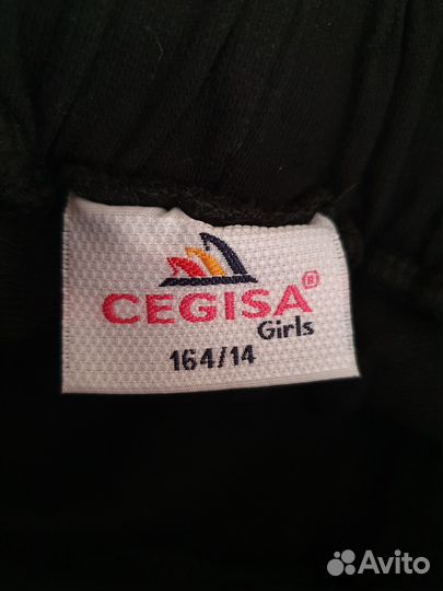 Шорты для девочки